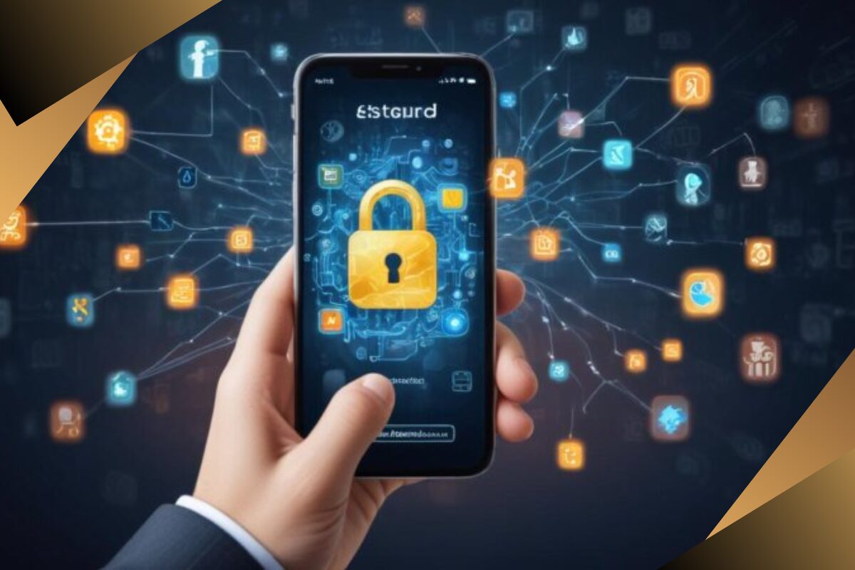 Seguro contra fraude digital en apps fintech: cómo proteger tu dinero en México