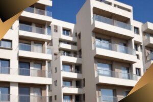 Seguro para alquiler obligatorio: protección clave en propiedades de arrendamiento