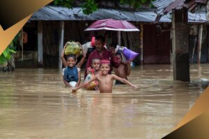 Subsidio para luz y agua en México: requisitos, beneficios y cómo tramitarlo paso a paso 3 Subsidio para luz y agua en México: requisitos, beneficios y cómo tramitarlo paso a paso