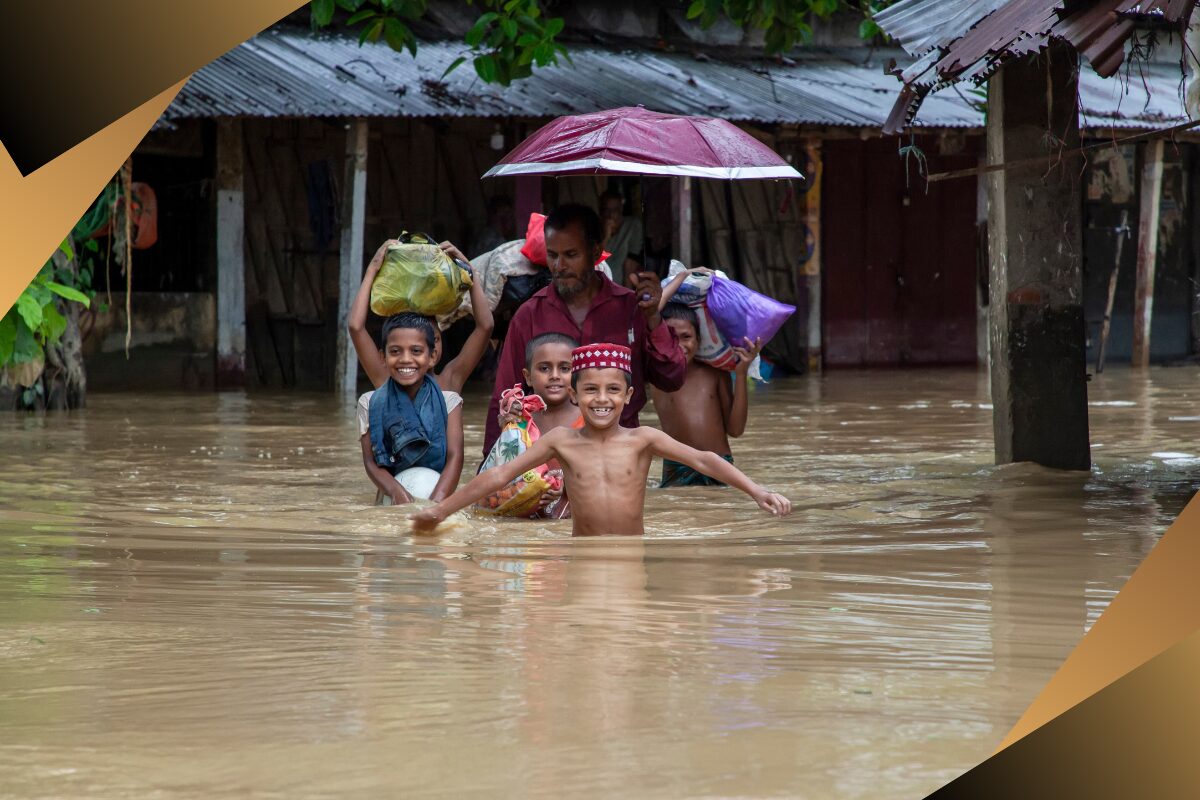 Subsidio para luz y agua en México: requisitos, beneficios y cómo tramitarlo paso a paso