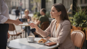 Tarjeta de crédito para compras del día a día y cómo aprovecharla al máximo 1 tarjeta de credito para compras del dia a dia