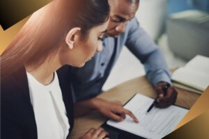 Revisar seguros cada año: qué comprobar para no pagar de más