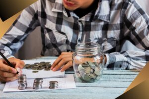 Inversiones para salario mínimo: cómo empezar a invertir con poco dinero