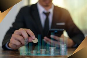 Cómo invertir en dividendos españoles para mejorar tu economía familiar