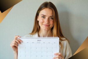 Meses sin intereses: cuándo sí y cuándo no para evitar deudas innecesarias