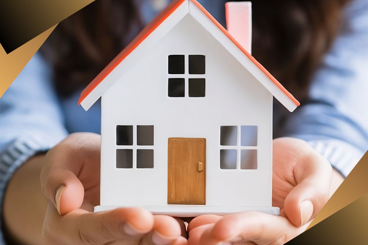 Todo sobre el seguro de hogar para inquilinos para proteger tu dinero y tu casa